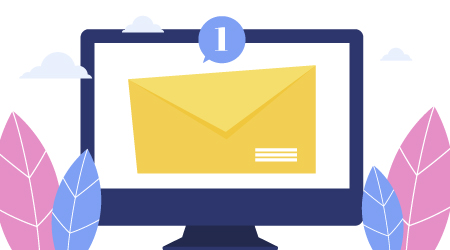 62 Cụm Từ Tiếng Anh Thông Dụng Khi Viết Email