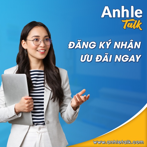 ĐĂNG KÝ ĐÁNH GIÁ TRÌNH ĐỘ MIỄN PHÍ